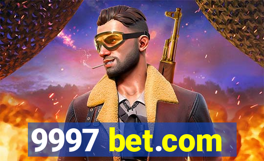 9997 bet.com